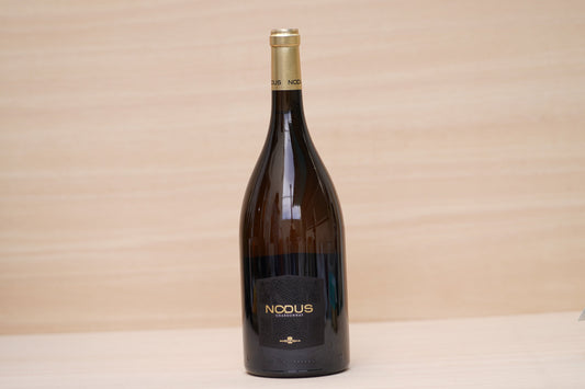 NODUS Chardonnay